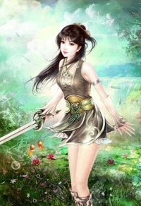 極品仙帝在花都