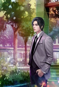我的女友会武功