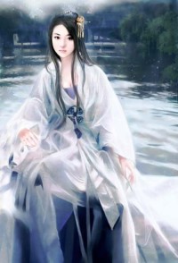 囤满冰箱穿到天灾文里