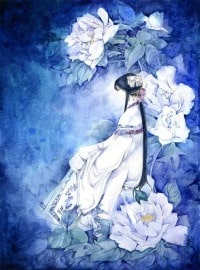 遥遥
