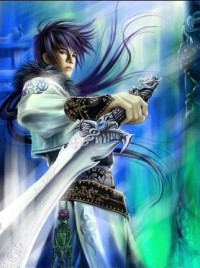 曹禺代表作(中国现代文学百家系列)