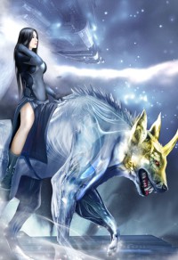红楼梦(中国古典文学名著典藏)