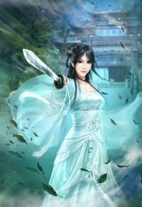 心与剑传奇