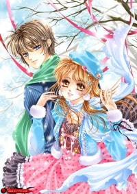 青鸾乱