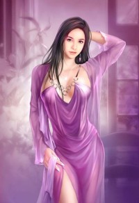 阴阳掌舵人