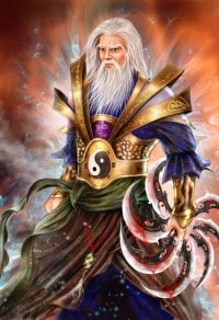 读心后发现阴鸷魔头是恋爱脑