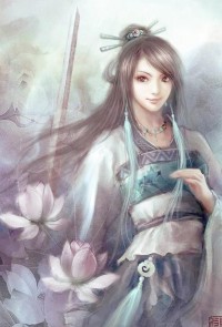 請叫我戰神219-280