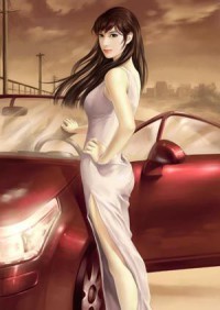 无盐王妃