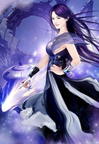 至高神武主宰