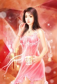 锁文系统:男主请自重(完结+番外)