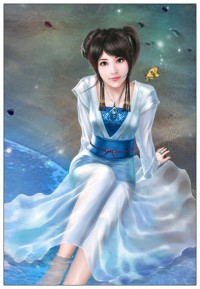 俗套剧情
