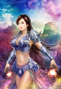 穿成七零小公舉