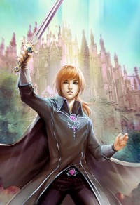 猎户悍妻:带崽种田猛如虎