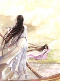 天價寵妻:總裁夫人休想逃