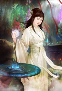 入海