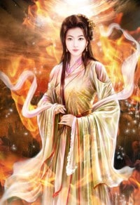 (综漫同人)剧本组他绝不掉马
