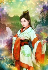亲亲我的王爷