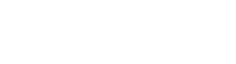 哈格中文