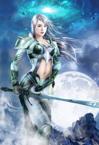 重生金尊女帝
