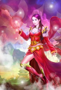 隐婚厚爱：江少的神秘丑妻
