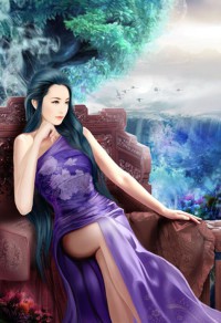 白泽手札燃文,白泽手札燃文