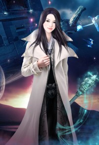 时光与我错过你
