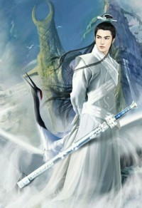 明星之勋