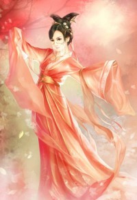 名门止步：黑帝的复制宠儿