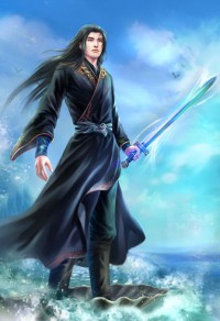 精品化妆师