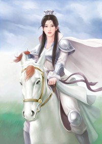 刀风侠语