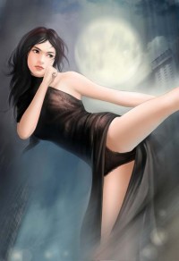 大国旗舰