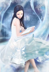 论圣父的垮掉[快穿]