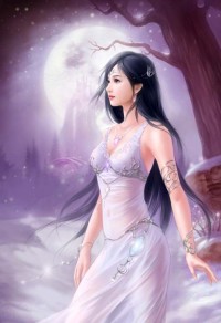 被偷听心声后，我掀翻了整个豪门/吃瓜！恶毒男配被读心大佬争着宠