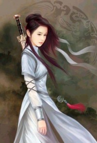 穿书后成了总裁的心尖宠